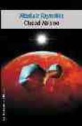 CIUDAD ABISMO de REYNOLDS, ALASTAIR 