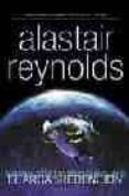 EL ARCA DE LA REDENCION de REYNOLDS, ALASTAIR 