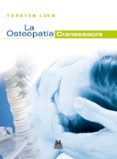 LA OSTEOPATIA CRANEOSACRA di LIEM, TORSTEN 