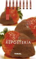REPOSTERIA di VV.AA. 