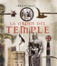 LA ORDEN DEL TEMPLE di BALASCH BLANCH, ENRIC 