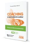 COACHING: LA OPORTUNIDAD DE CAMBIAR di VV.AA. 