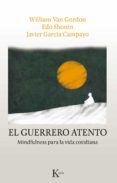 EL GUERRERO ATENTO di VV.AA. 