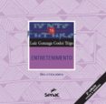 Entretenimento (ebook)