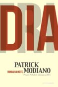 Ronda Da Noite (ebook)