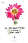 SONETOS de SHAKESPEARE, WILLIAM 