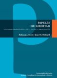 Papeles de libertad Descargar Epub Papeles de libertad Descargar Epub