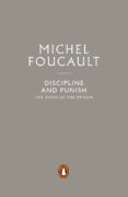 Discipline And Punish (ebook)