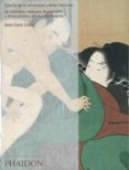POEMAS DE LA ALMOHADA Y OTRAS HISTORIAS: POR UTAMARO, HOKUSAI, KU NIYOSHI Y OTROS ARTISTAS DEL MUNDO FLOTANTE di CALZA, GIAN CARLO 