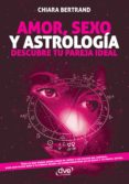 Enciclopedia Mundial De Gatos (ebook)