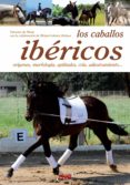 Maltesers – Bolitas de Chocolate Con Leche Malteada – 25x37gr
