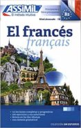 EL FRANCS di VV.AA. 