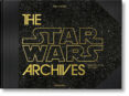 LOS ARCHIVOS DE STAR WARS: 1977-1983 de DUNCAN, PAUL 