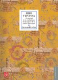 MITO Y EPOPEYA (VOL.I) de DUMEZIL, GEORGES 