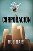 LA CORPORACION di HOBART, R. 