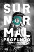 SURNORMAL PROFUNDO de SANCHEZ, MANU 