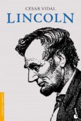 LINCOLN de VIDAL, CESAR 