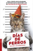 DAS DE PERROS de LEGARDINIER, GILLES 