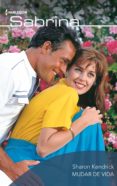 Mudar De Vida (ebook)