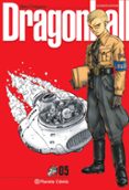 DRAGON BALL ULTIMATE N 05/34 de TORIYAMA, AKIRA 
