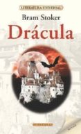 DRACULA di STOKER, BRAM 