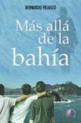 mas alla de la bahia