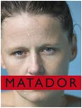 MATADOR O: RONI HORN di VV.AA
