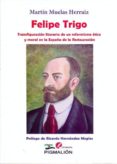 FELIPE TRIGO di MUELAS HERRAIZ, MARTIN 