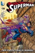 SUPERMAN 3 (REEDICIN TPB) di VV.AA