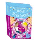 UAS PRECIOSAS (CREO Y DISEO) di VV.AA. 