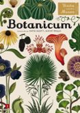 BOTANICUM di SCOTT, KATHY 