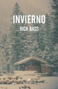 INVIERNO di BASS, RICK 