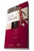 CARDIO DEPORTE di VV.AA. 