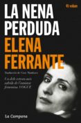 La Nena Perduda (ebook) - La Campana