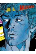 MARVEL LIMITED KILLRAVEN (MARVEL LIMITED EDITIN) de CRAIG RUSSELL, P. MCGREGOR, DON 
