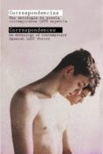 CORRESPONDENCIAS / CORRESPONDENCES di VV.AA. 