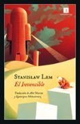 EL INVENCIBLE di LEM, STANISLAW 