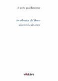 Los Silencios Del Bosco. (ebook)