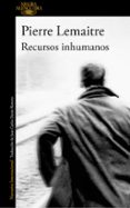 RECURSOS INHUMANOS de LEMAITRE, PIERRE 