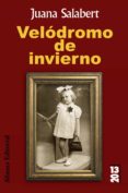 VELODROMO DE INVIERNO de SALABERT, JUANA 