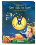 UNO MAS, POR FAVOR! CUENTOS CORTOS A LA CARTA de KAMMERMEIER, STEFFI RUDOLPH, MICHAEL 