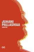 HABITAR de PALLASMAA, JUHANI 
