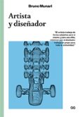 Artista Y Diseñador (ebook)