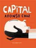 CAPITAL di CRUZ, ALFONSO 