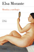 MENTIRA Y SORTILEGIO de MORANTE, ELSA 