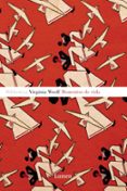MOMENTOS DE VIDA de WOOLF, VIRGINIA 