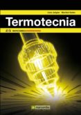 TERMOTECNIA de JUTGLAR I BANYERAS, LLUIS 