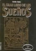 EL GRAN LIBRO DE LOS SUEOS de SALAS, EMILIO 