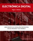 ELECTRONICA DIGITAL di TOKHEIM, ROGER L. 