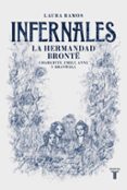 INFERNALES de RAMOS, LAURA ELISA 